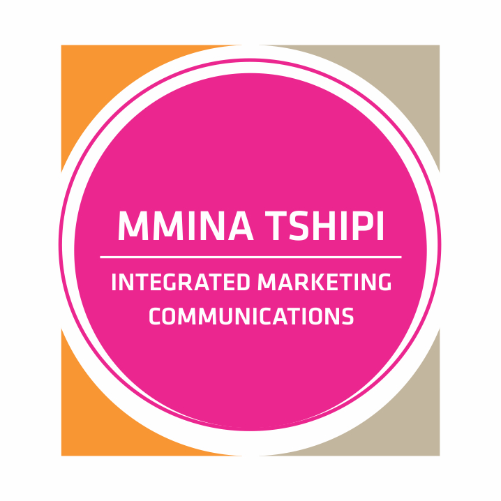 Mminatshipi